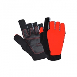 Cycle Gloves